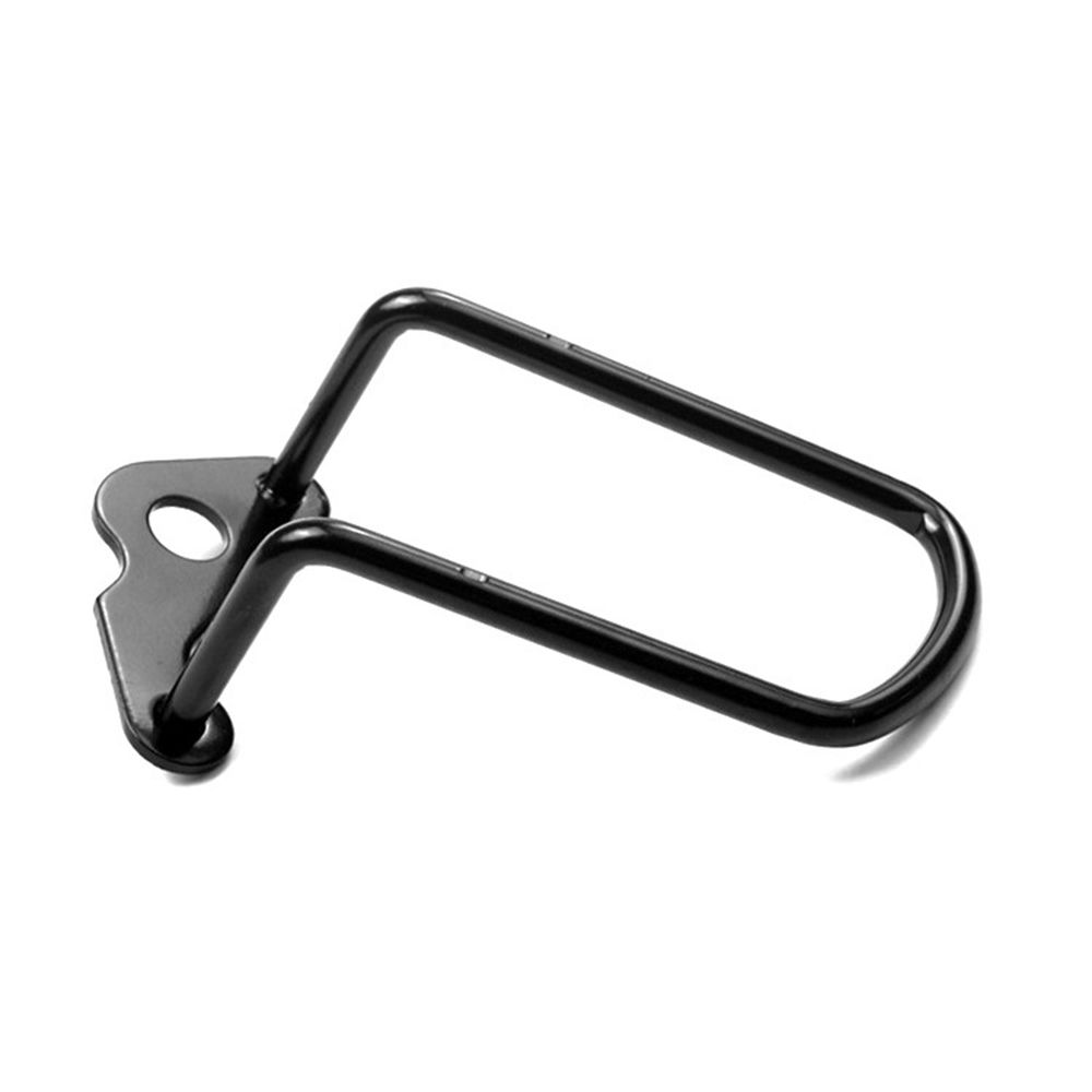 Protezione per Catena Bici da  - Cycling Gear Black recensione e prezzo