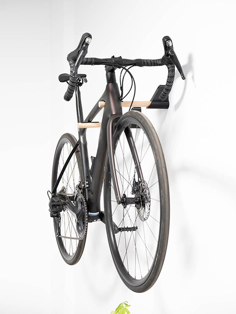 Supporto da Parete per Bicicle - Cycling Gear Wall Hanger recensione e prezzo