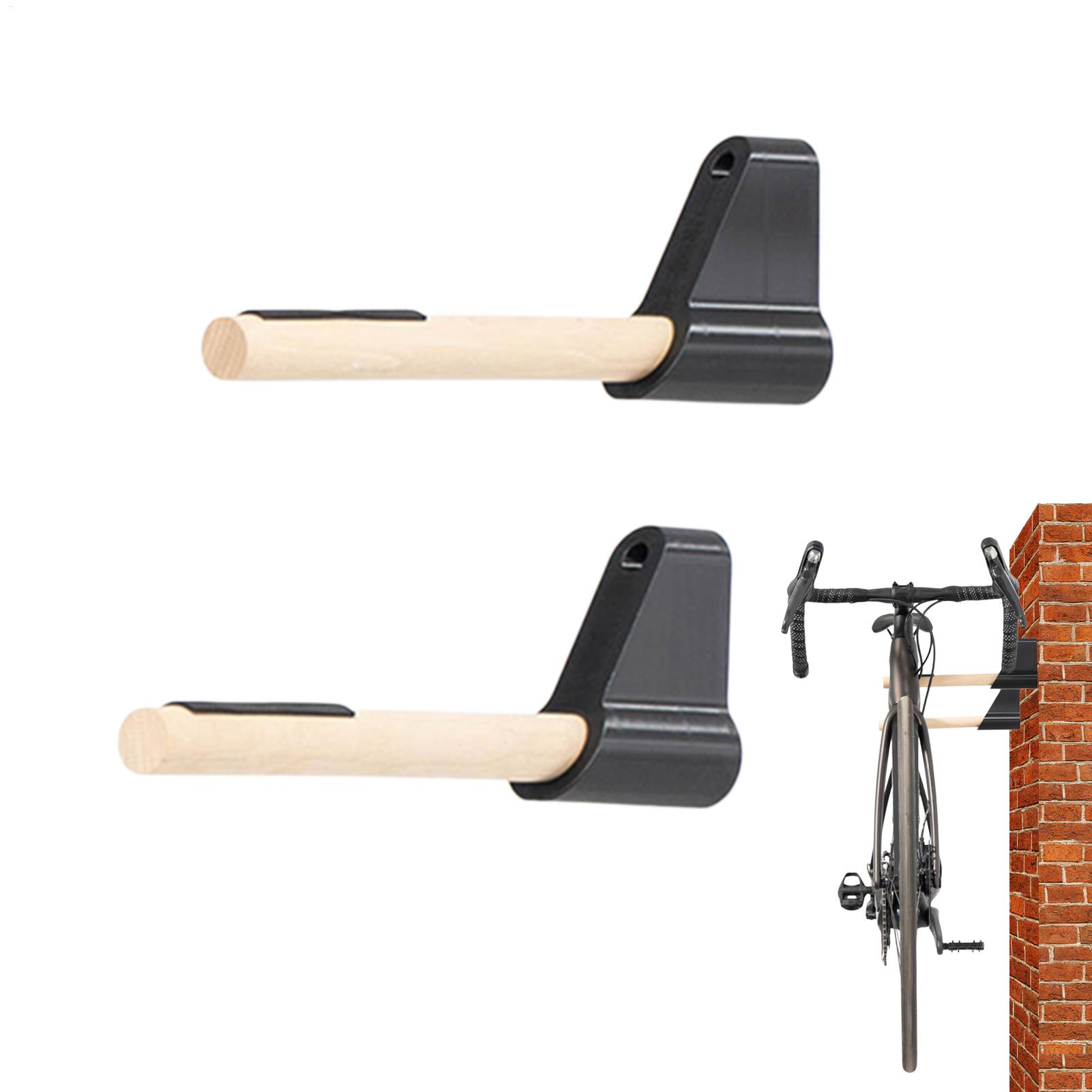Supporto da Parete per Bicicle - Cycling Gear Wall Hanger recensione e prezzo