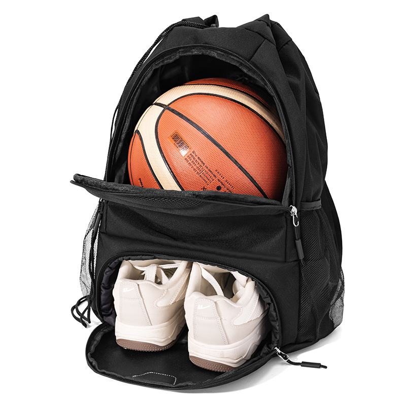 Zaino sportivo da basket di gr - Cycling Backpack recensione e prezzo