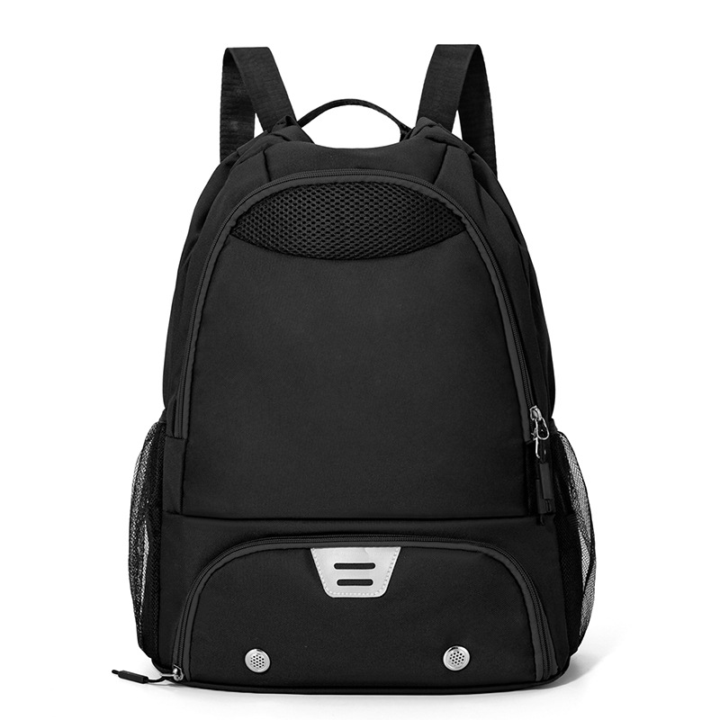 Zaino sportivo da basket di gr - Cycling Backpack recensione e prezzo