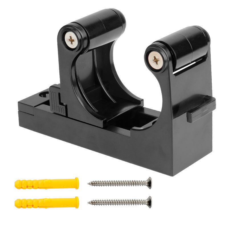 Ganci per Bicicletta Deemount, - Cycling Gear Wall Hanger recensione e prezzo