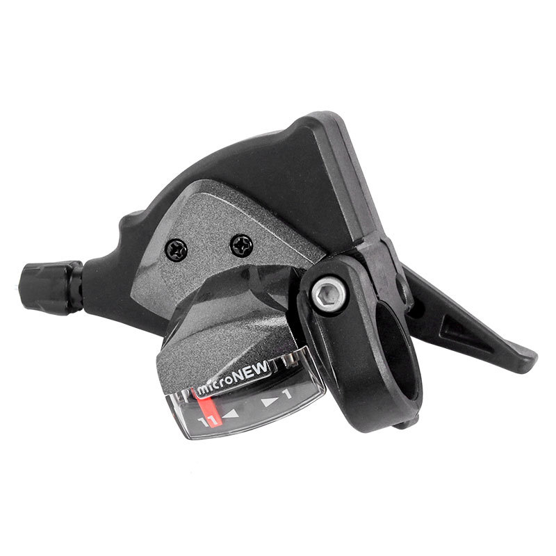 Deragliatore per bicicletta Le - Cycling Gear Kit recensione e prezzo