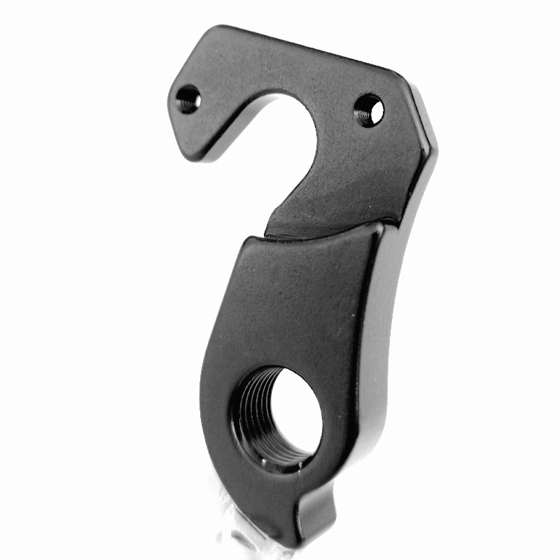 1Pc parti di biciclette Mech D - Cyclo Gear recensione e prezzo