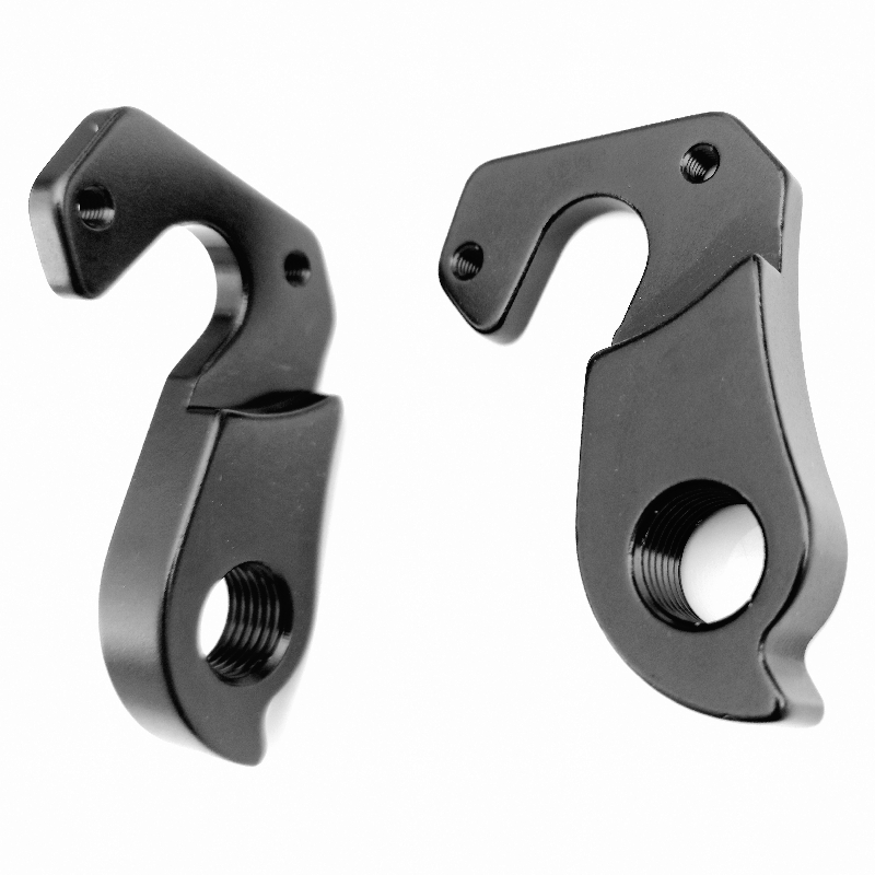 1Pc parti di biciclette Mech D - Cyclo Gear recensione e prezzo
