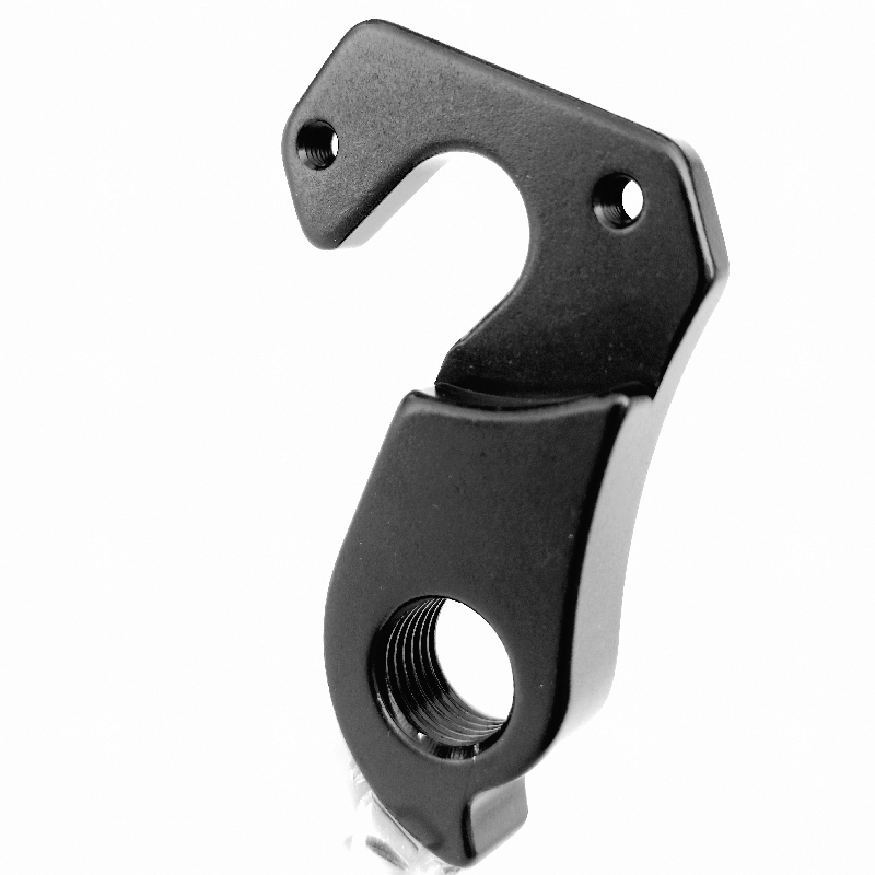 1Pc parti di biciclette Mech D - Cyclo Gear recensione e prezzo