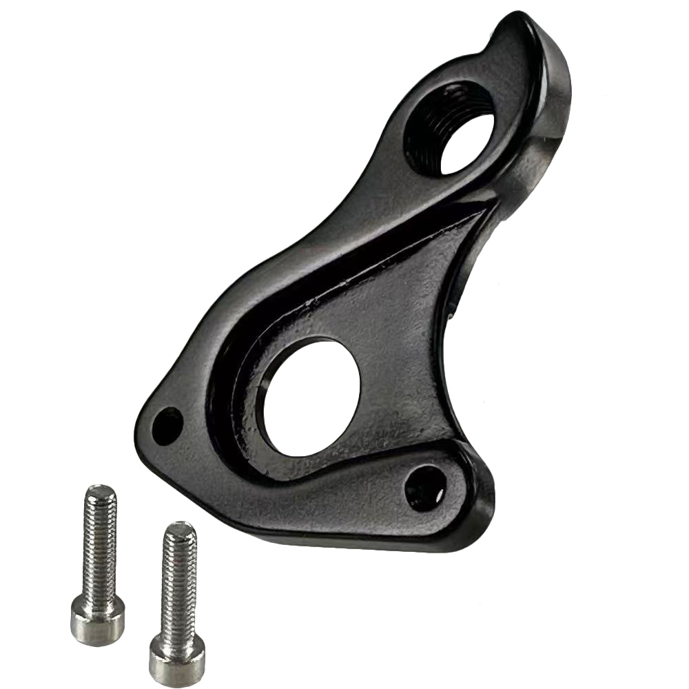 MTB Deragliatore Posteriore Ga - Xc Mtb Gear recensione e prezzo