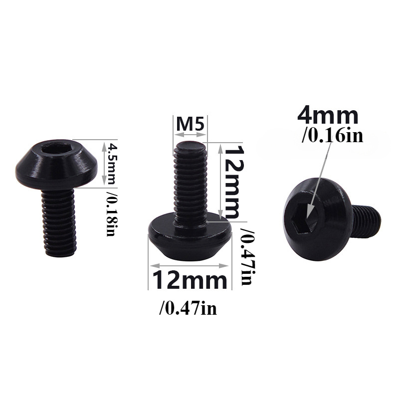 4 pezzi portaborraccia per bic - Xc Mtb Gear recensione e prezzo
