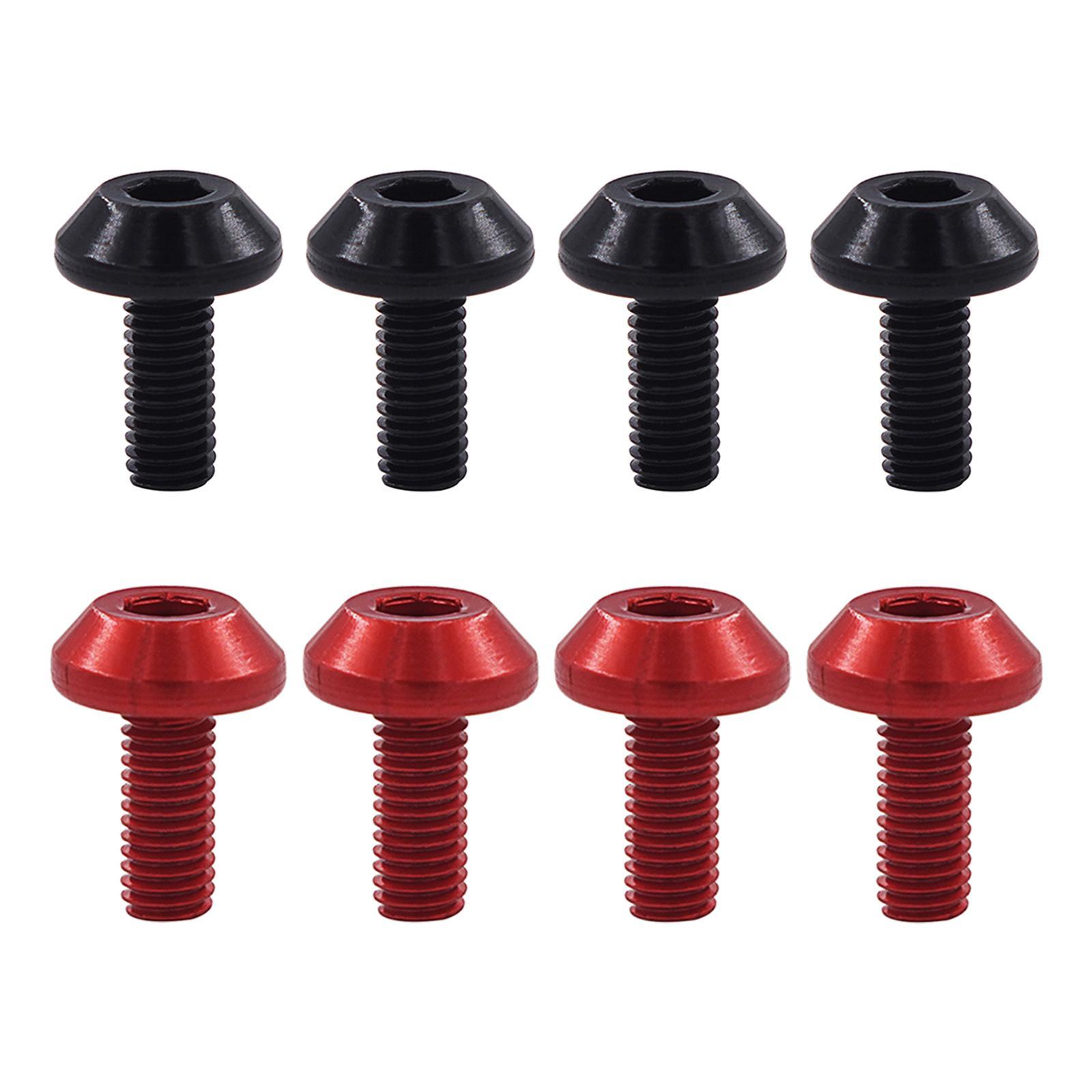 4 pezzi portaborraccia per bic - Xc Mtb Gear recensione e prezzo