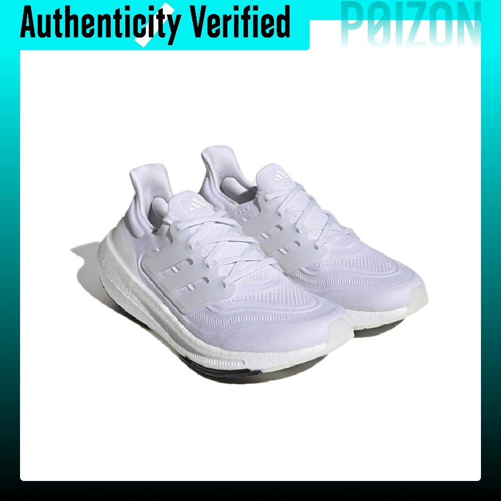 Scarpe da corsa Adidas Ultrabo - Adidas Shoes Ultraboost Light recensione e prezzo