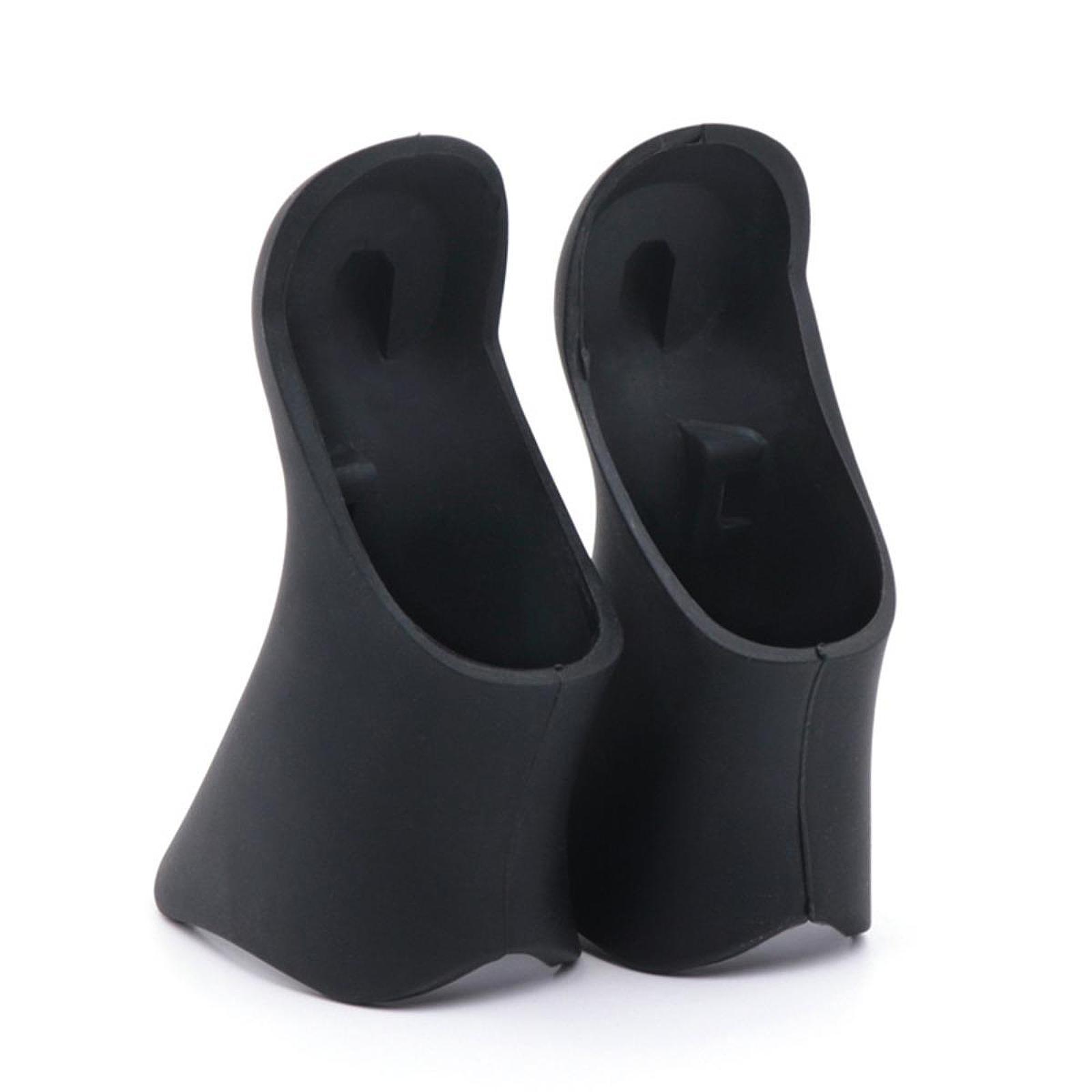 Copri Leva Cambio per Biciclet - Cyclo Gear recensione e prezzo