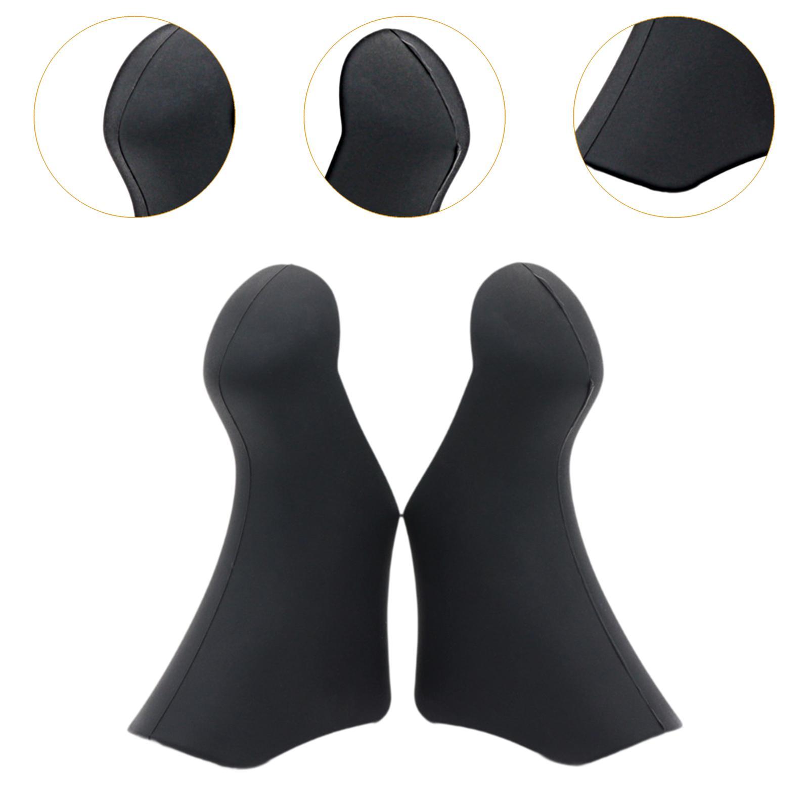 Copri Leva Cambio per Biciclet - Cyclo Gear recensione e prezzo